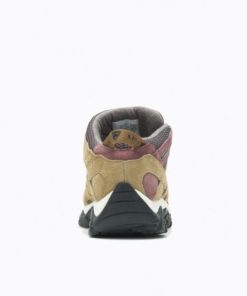 Modethis.shop932962c753 4