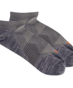 Modethis.shop93d800867e 1