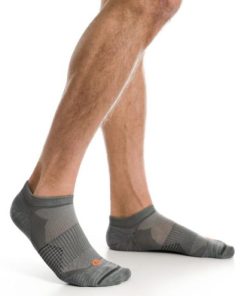 Modethis.shop93d800867e 2