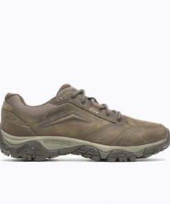 Modethis.shop94479b3826 1