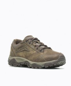 Modethis.shop94479b3826 4