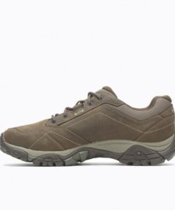 Modethis.shop94479b3826 5