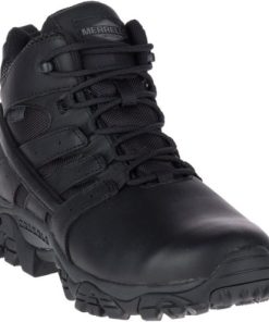 Modethis.shop944f9ebdbc 3