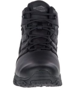 Modethis.shop944f9ebdbc 4