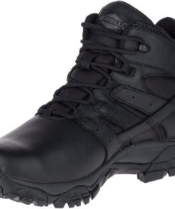 Modethis.shop944f9ebdbc 5