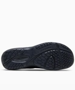 Modethis.shop945ddf71c2 2