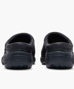 Modethis.shop945ddf71c2 3