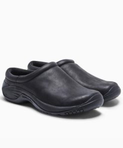 Modethis.shop945ddf71c2 4