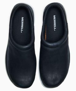 Modethis.shop945ddf71c2 5