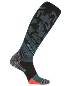 Modethis.shop94652ccc5e 1