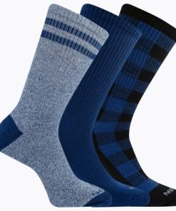 Modethis.shop9467e510ed 1