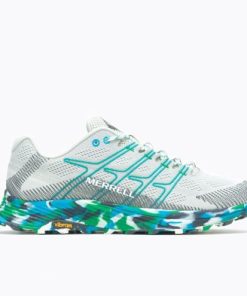 Modethis.shop9486c303f7 1