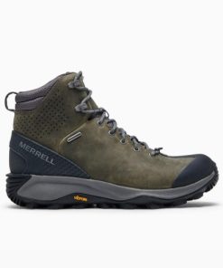 Modethis.shop949f44548e 1