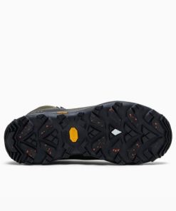 Modethis.shop949f44548e 2