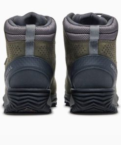 Modethis.shop949f44548e 3