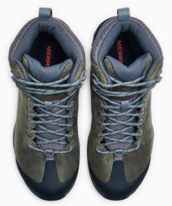 Modethis.shop949f44548e 5