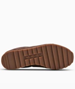 Modethis.shop94b5a7fc77 5