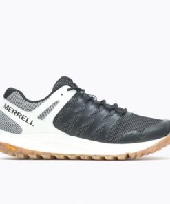 Modethis.shop94de46742b 1