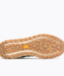 Modethis.shop94de46742b 2