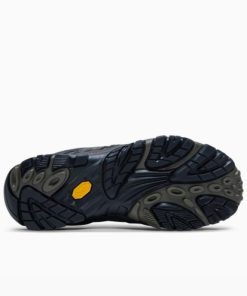 Modethis.shop94e6768073 2