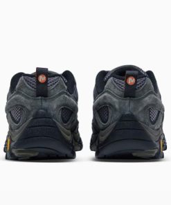 Modethis.shop94e6768073 3