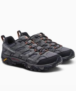 Modethis.shop94e6768073 4