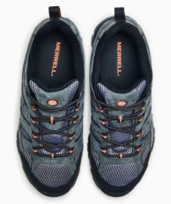 Modethis.shop94e6768073 5