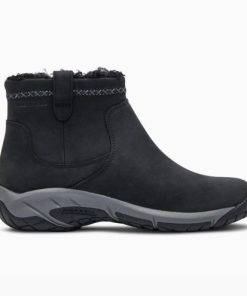 Modethis.shop94f1b90a13 1