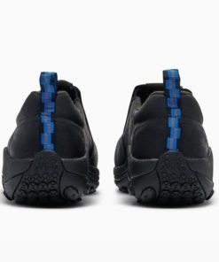 Modethis.shop9510720c3b 3