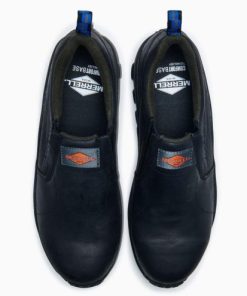 Modethis.shop9510720c3b 5