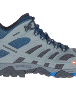 Modethis.shop953b8a5f1a 1