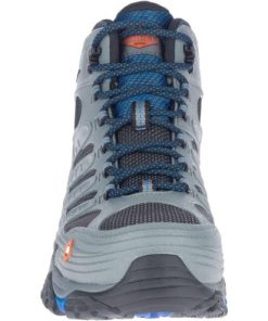 Modethis.shop953b8a5f1a 3