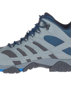 Modethis.shop953b8a5f1a 4