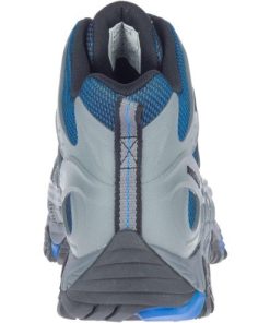 Modethis.shop953b8a5f1a 5