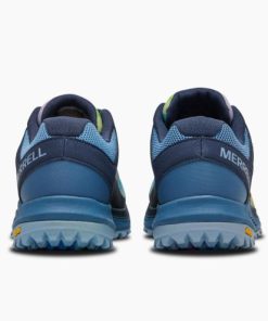 Modethis.shop956c1eb75c 3