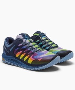 Modethis.shop956c1eb75c 4