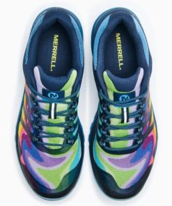 Modethis.shop956c1eb75c 5