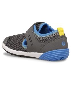 Modethis.shop958a74f080 3