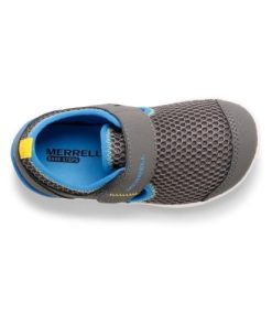 Modethis.shop958a74f080 5