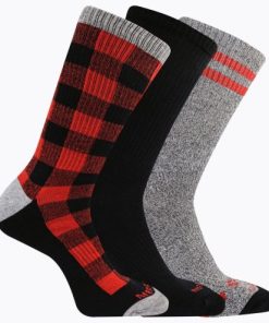 Modethis.shop95ad168c30 1