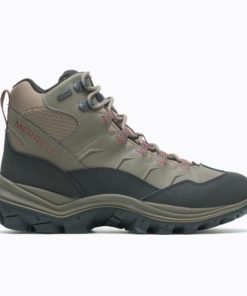 Modethis.shop95ad8dae23 1