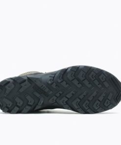 Modethis.shop95ad8dae23 5