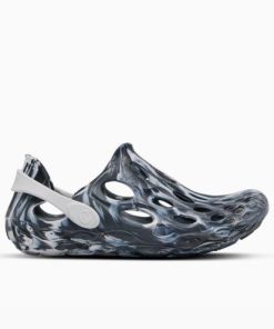 Modethis.shop95c0f70396 1