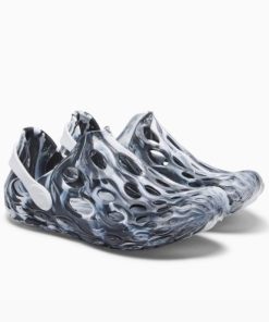 Modethis.shop95c0f70396 2