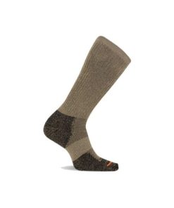 Modethis.shop95ebb6da53 1