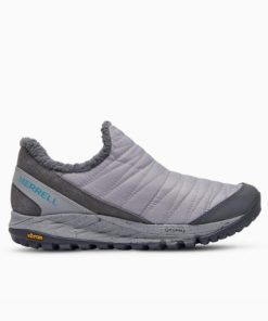 Modethis.shop95f8bd7d78 1