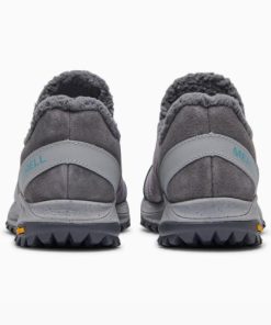 Modethis.shop95f8bd7d78 3