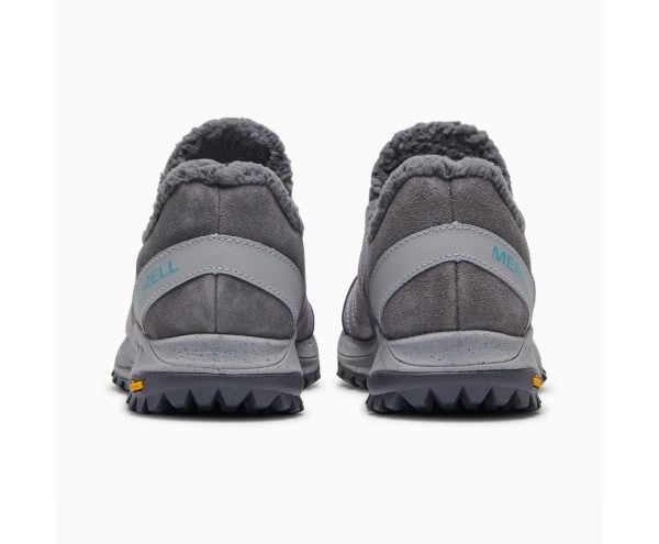 Modethis.shop95f8bd7d78 3