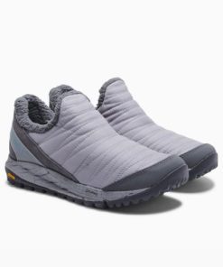 Modethis.shop95f8bd7d78 4