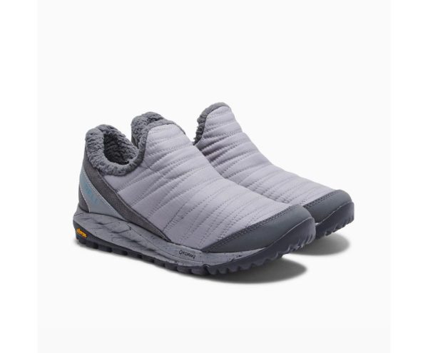 Modethis.shop95f8bd7d78 4